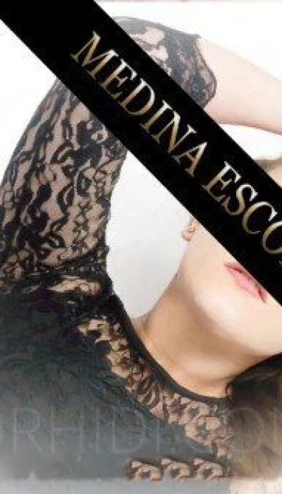 Lisa (25) - Sexbomb