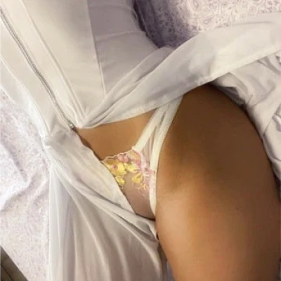 Kleines Inga