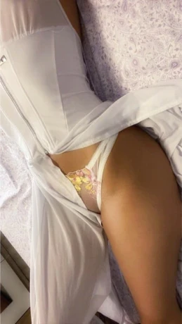 Kleines Inga
