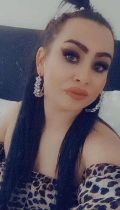 Aziza