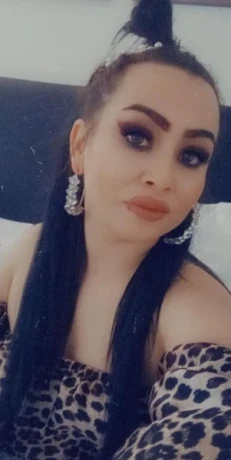 Aziza