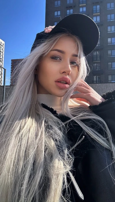 Vasilisa
