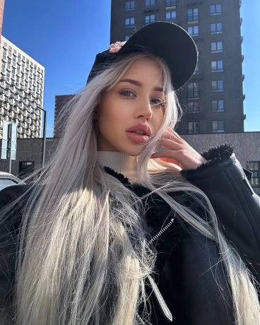 Vasilisa