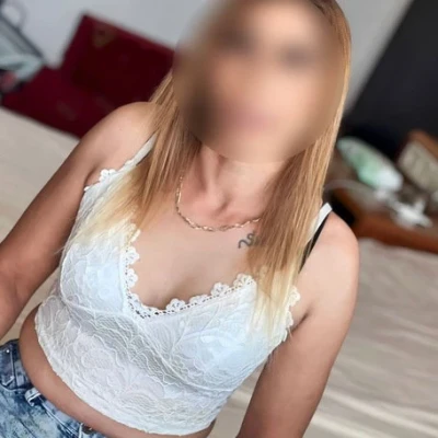 Marlen - NEU NEU NEU!