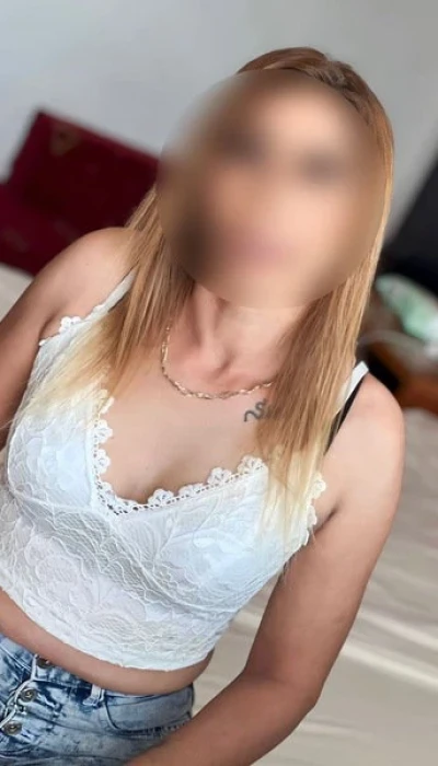 Marlen - NEU NEU NEU!