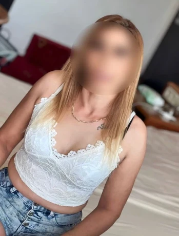 Marlen - NEU NEU NEU!
