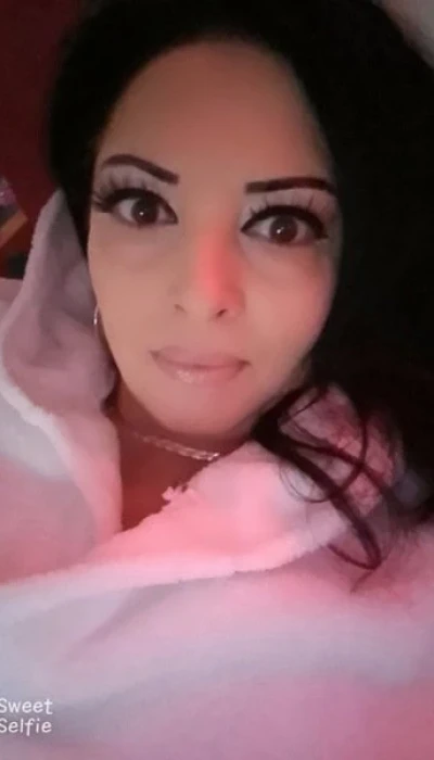 Viviana