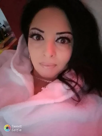 Viviana