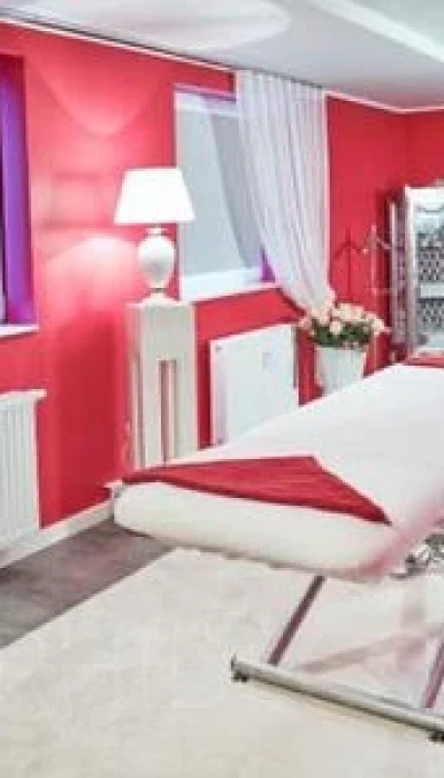 Studio Dornenschloss-das Allround- Service-Studio