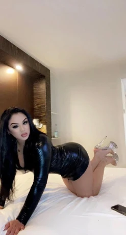 Trans Valentina15