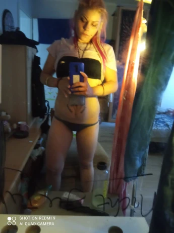 Vollgeile91