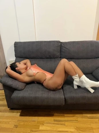 Yesica