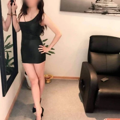 Thai Natty Erotik Body To Bodymassage