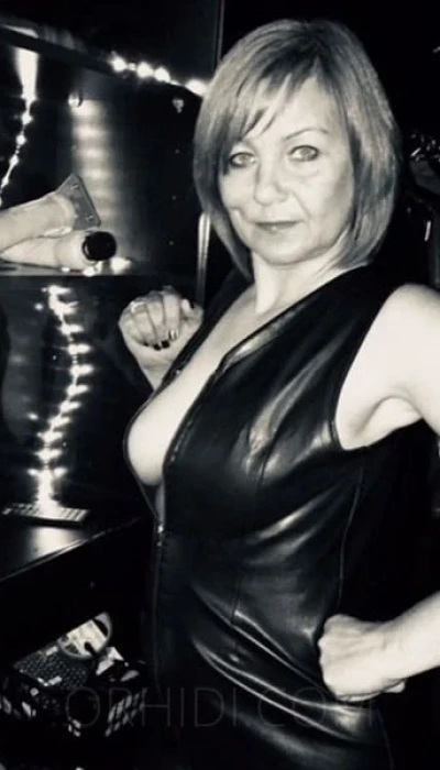 NADINA