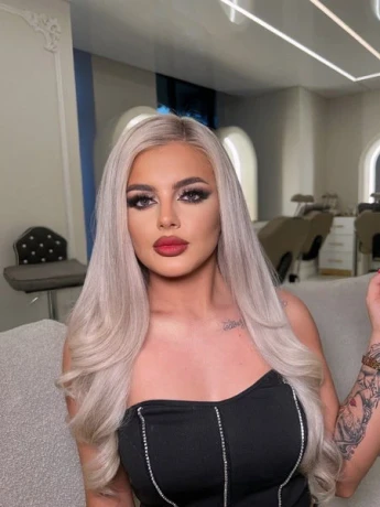 Bella Neue Nummer Privat Diskret Besuchbar Hh