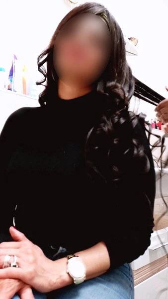 Aisha36