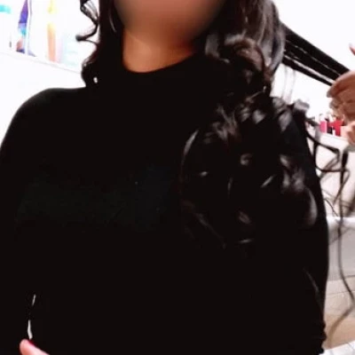 Aisha36