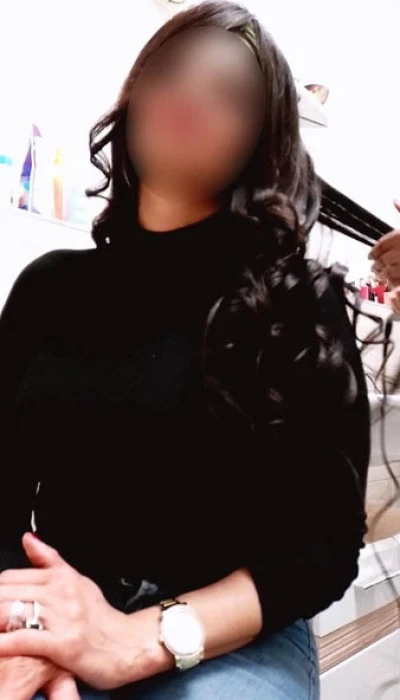 Aisha36