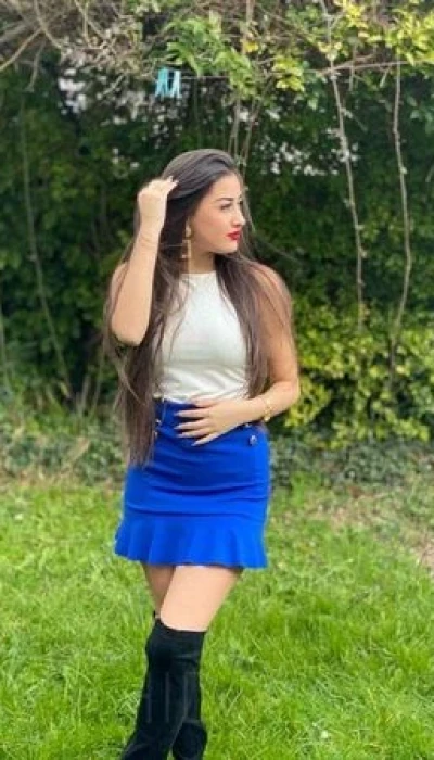 Reni Neu