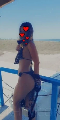 NEU  Andrea
