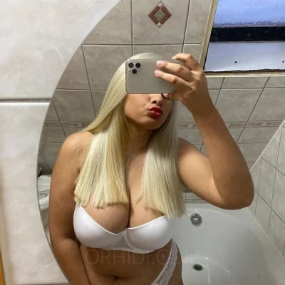 Chiara