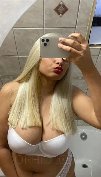 Chiara