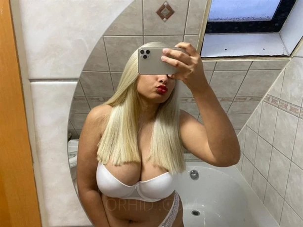 Chiara