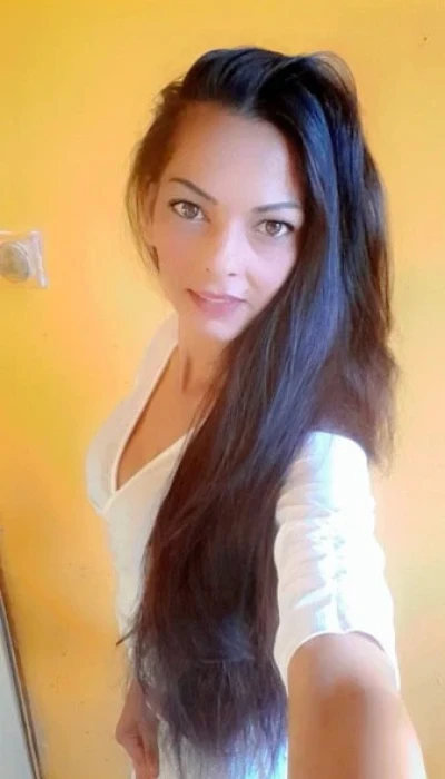 Maya