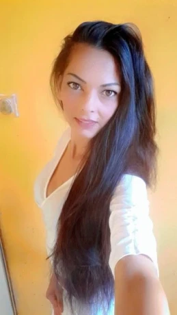 Maya