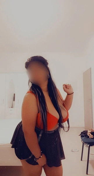 Eva261
