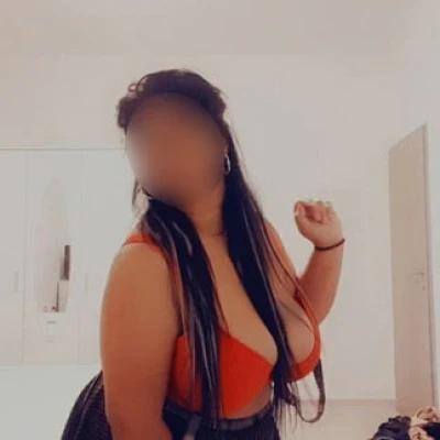 Eva261