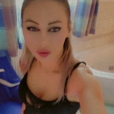 Francesca