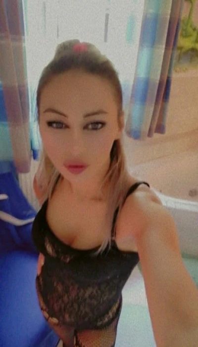 Francesca