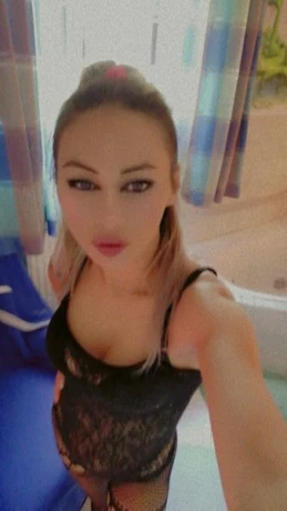 Francesca