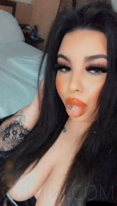 Anais- TOP SERVICE