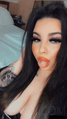 Anais- TOP SERVICE