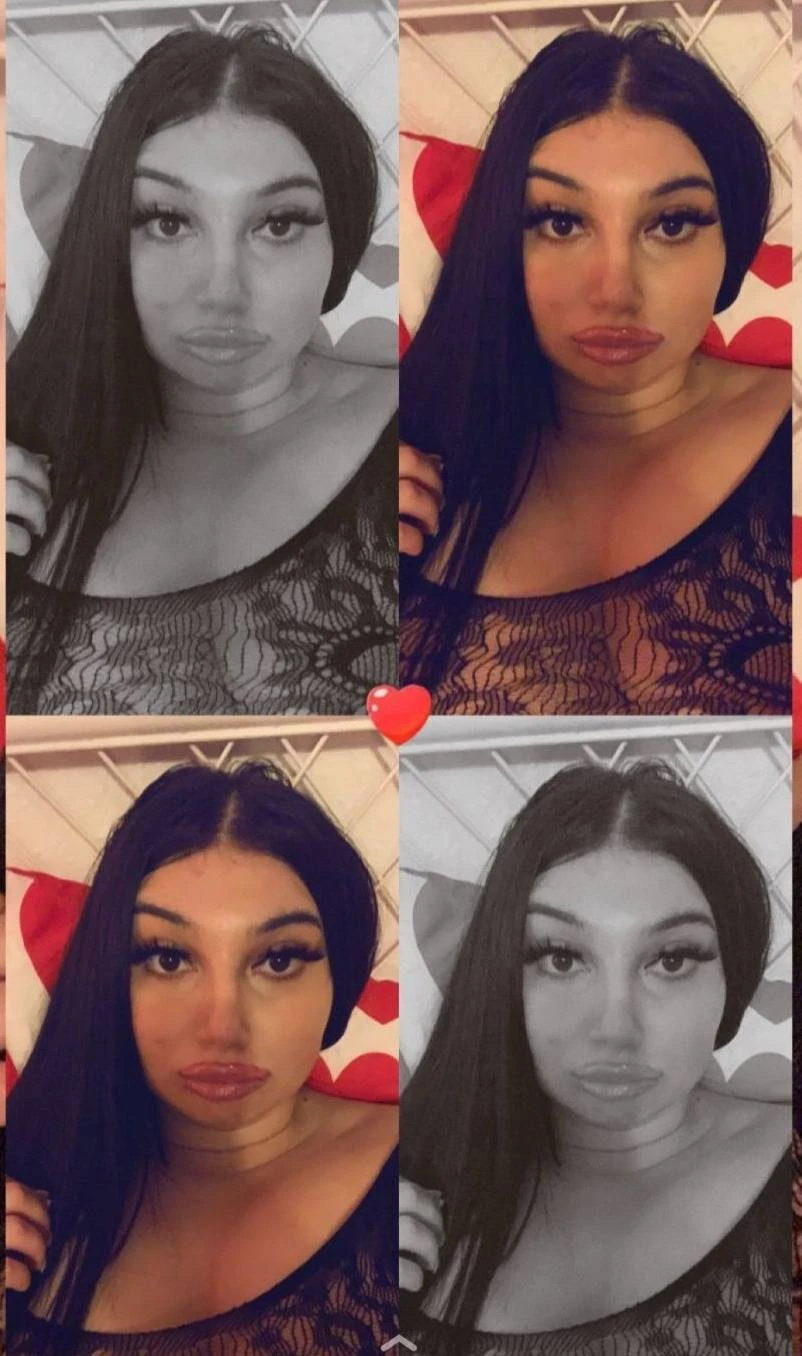 Meli 11