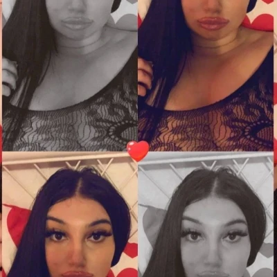 Meli 11