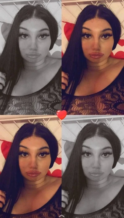 Meli 11