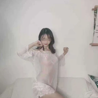 Aimi