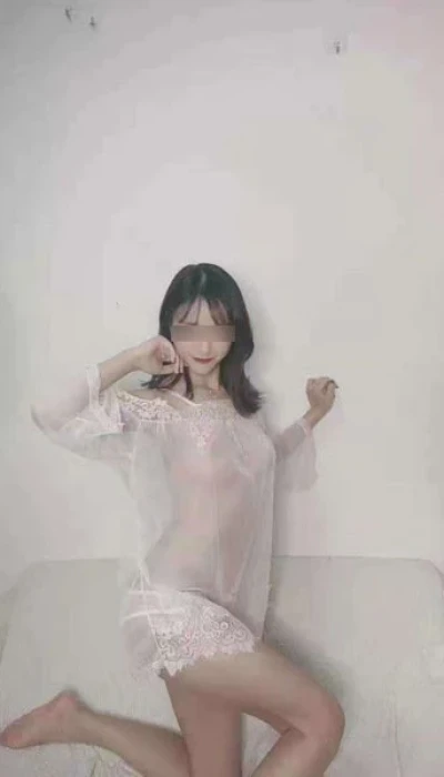 Aimi