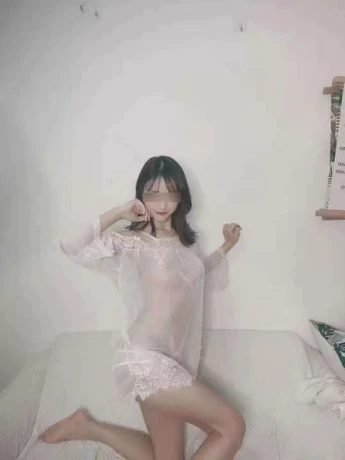 Aimi