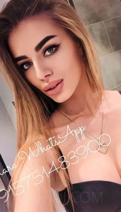 Clara