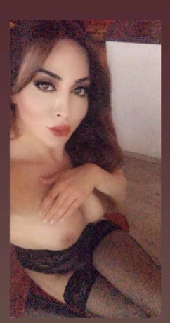 Ts Jeyda