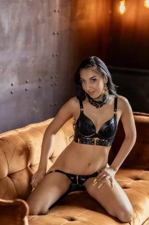 Klaudia35
