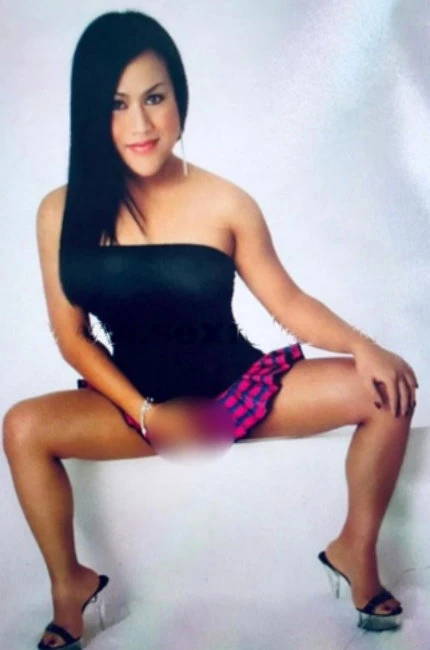 Ts Salma