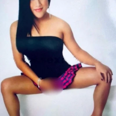 Ts Salma