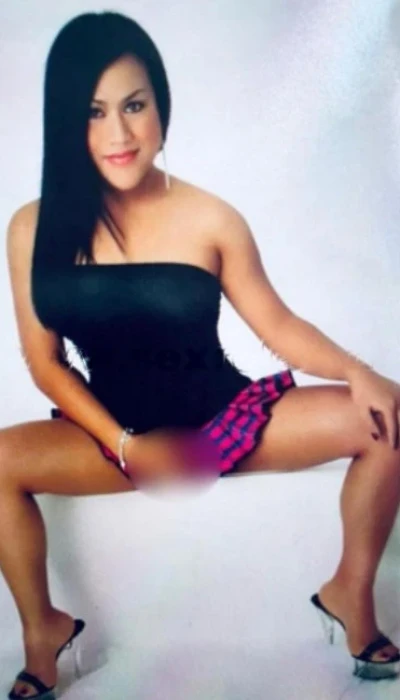 Ts Salma