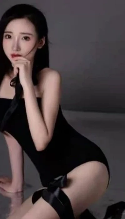 Tingting Aus Japan 1