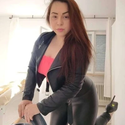 Raya6